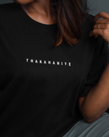 THAKAHANIYE OFFICIAL MERCH