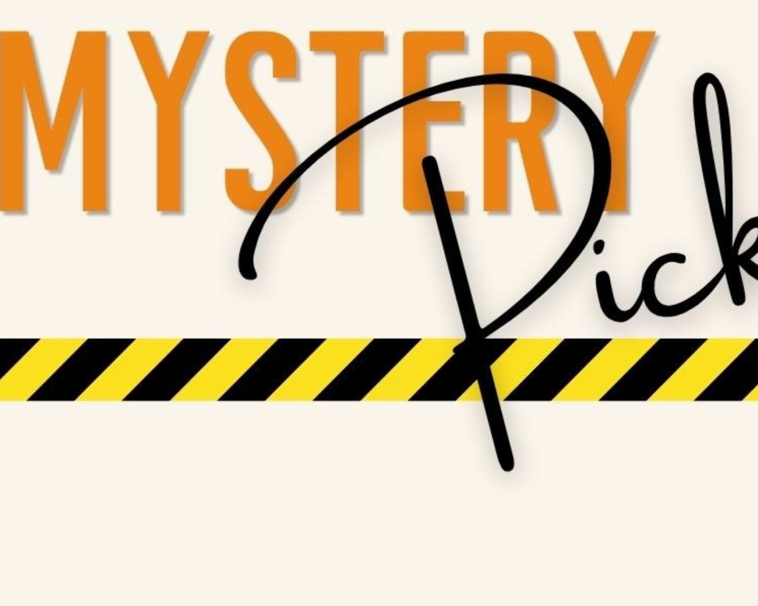 Mystery