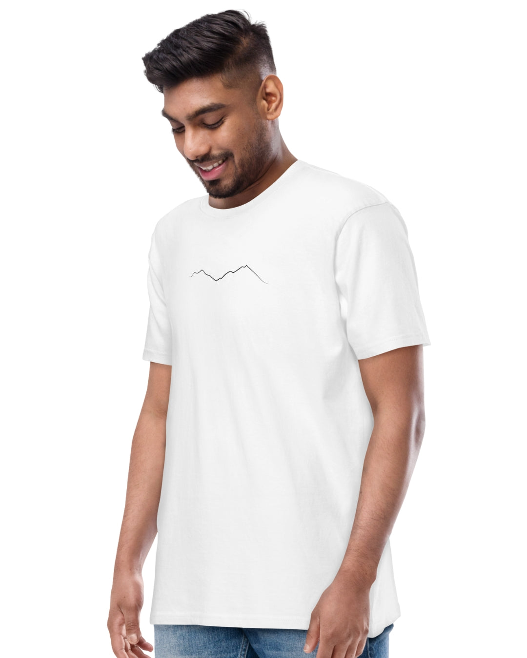 Kanda Album Official Merch