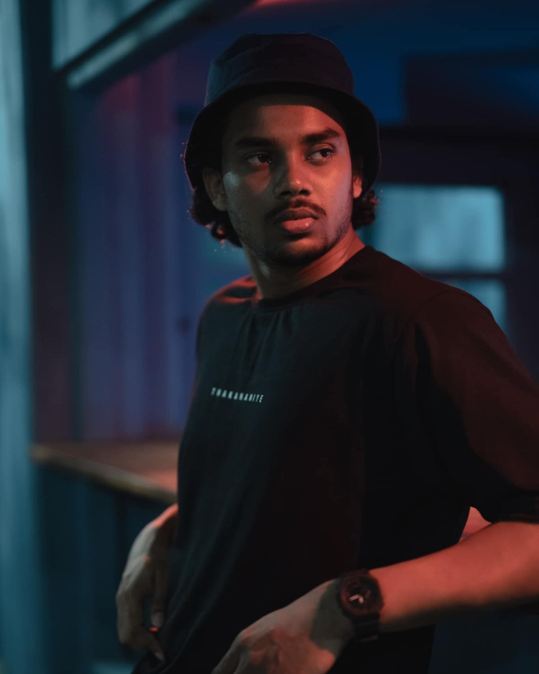 Thakahaniye Official Merch