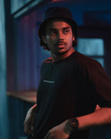 Thakahaniye Official Merch