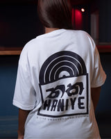 THAKAHANIYE OFFICIAL MERCH