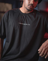 Thakahaniye Official Merch