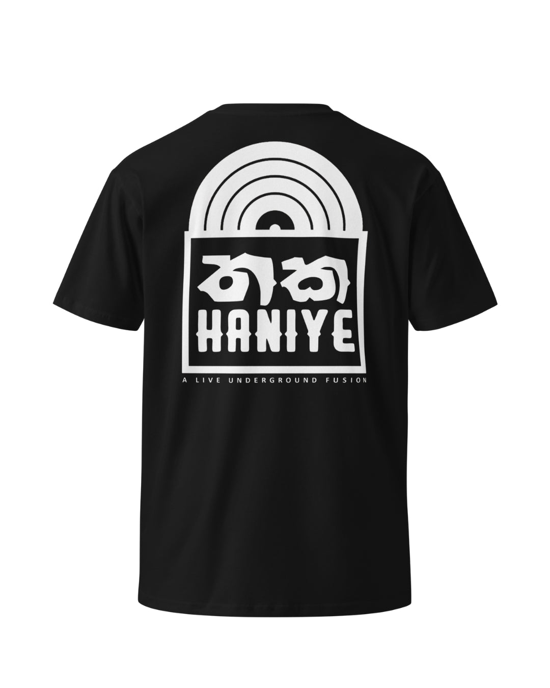 Thakahaniye Official Merch