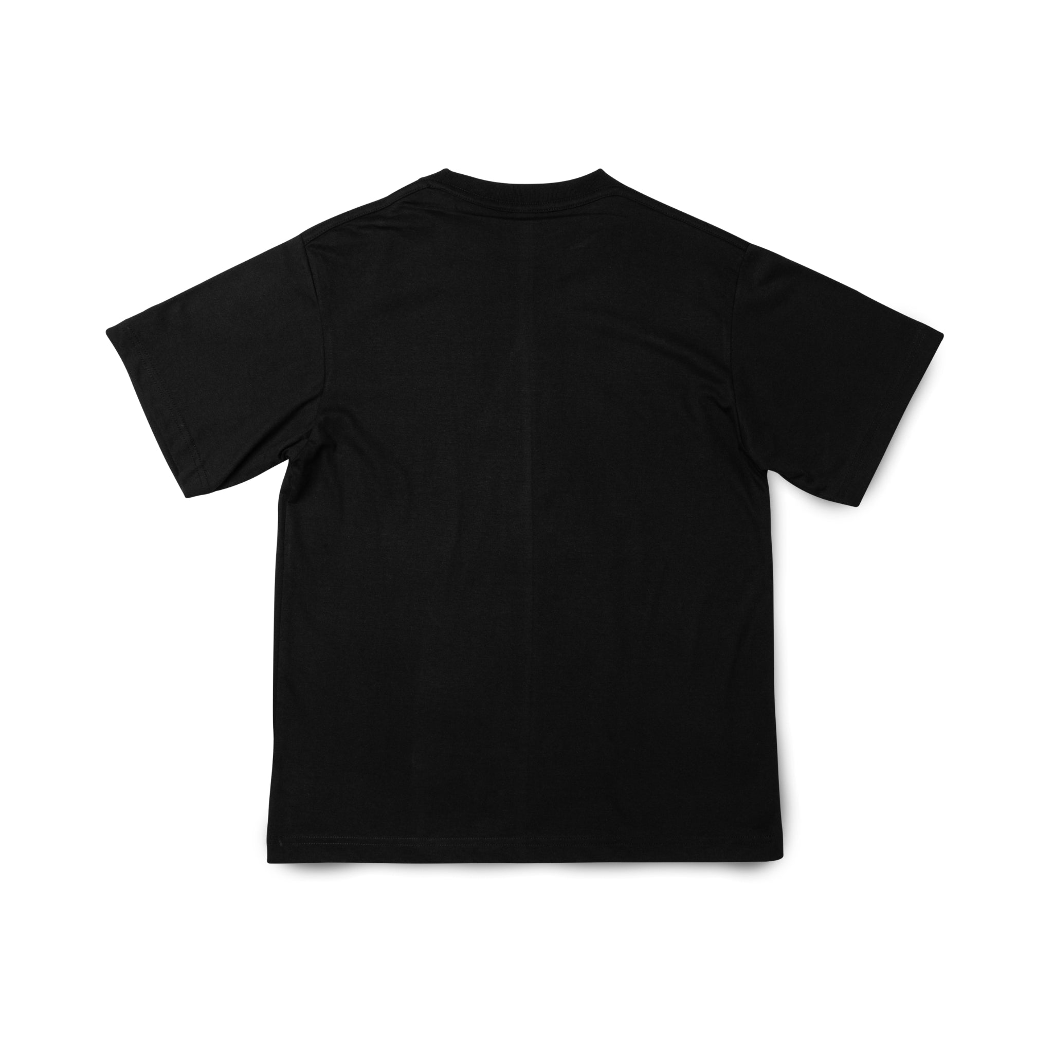 Comfort Premium Cotton Tee