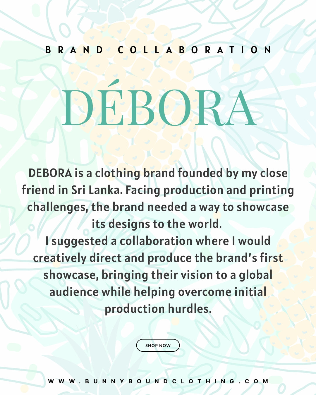 SLOW DOWN GRAPHIC OVERSIZED TEE