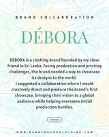 SLOW DOWN GRAPHIC OVERSIZED TEE