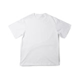 Comfort Premium Cotton Tee