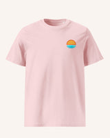 Sun Taste Graphic Tee