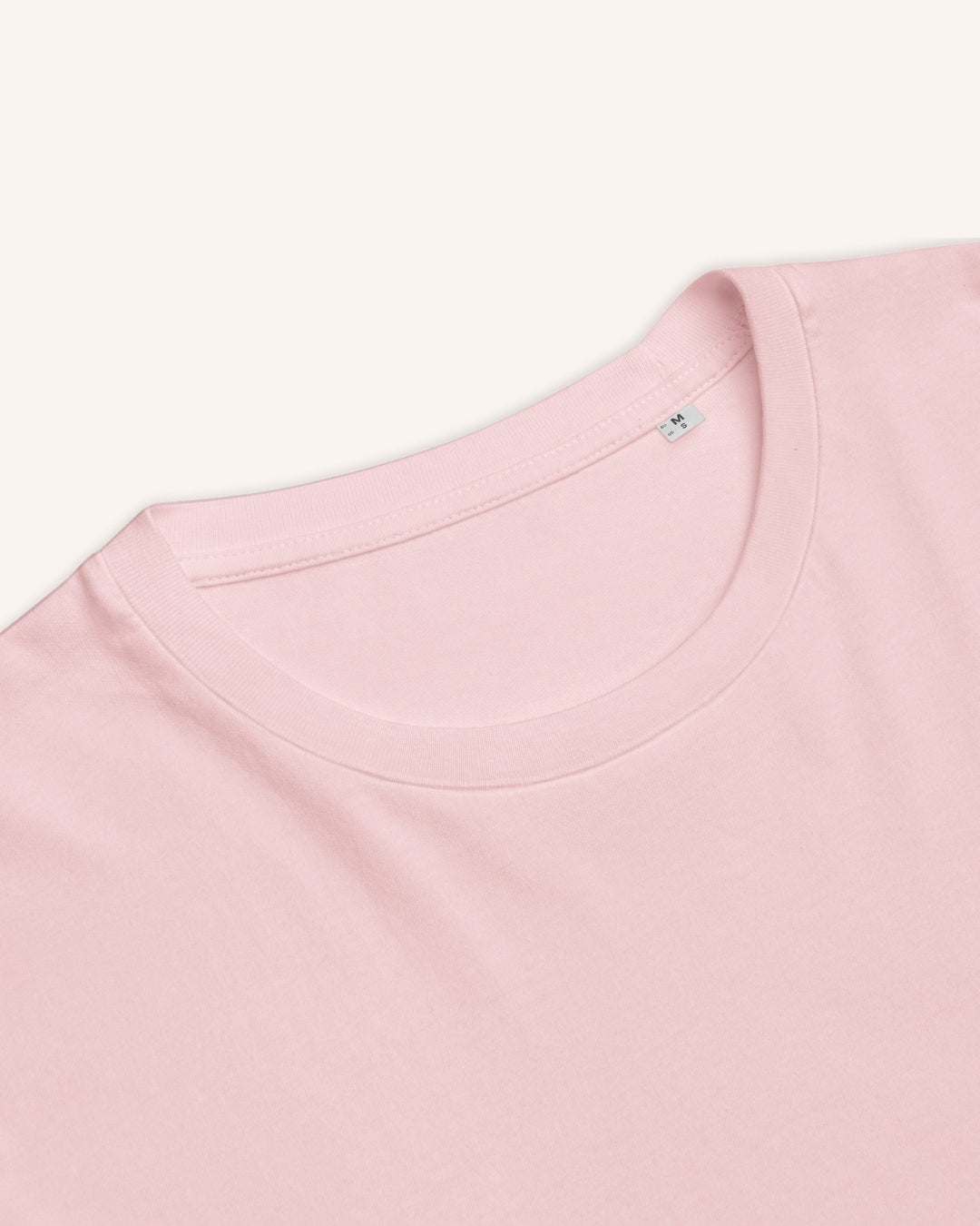 Sun Taste Graphic Tee