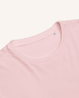 Sun Taste Graphic Tee