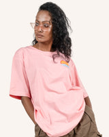 Sun Taste Graphic Tee