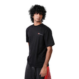 FEEK ALBUM MERCH