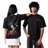 FEEK ALBUM MERCH