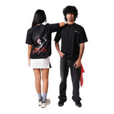 FEEK ALBUM MERCH