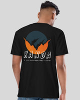 Kanda Album Official Merch