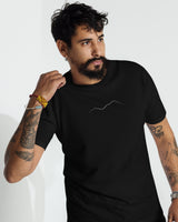 Kanda Album Official Merch