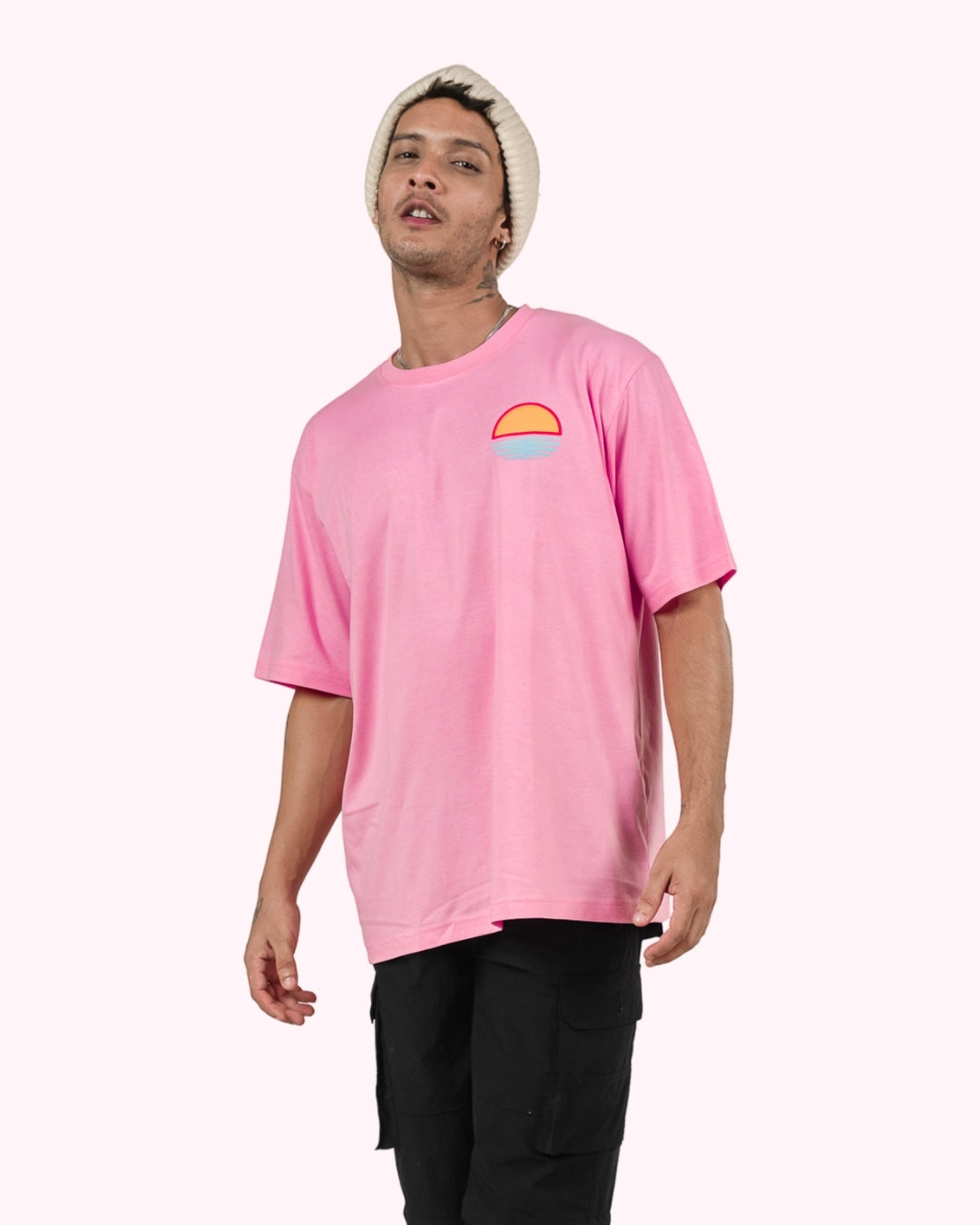 High-Quality Materials