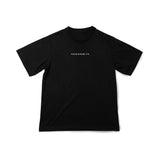 Thakahaniye Official Graphic Tee