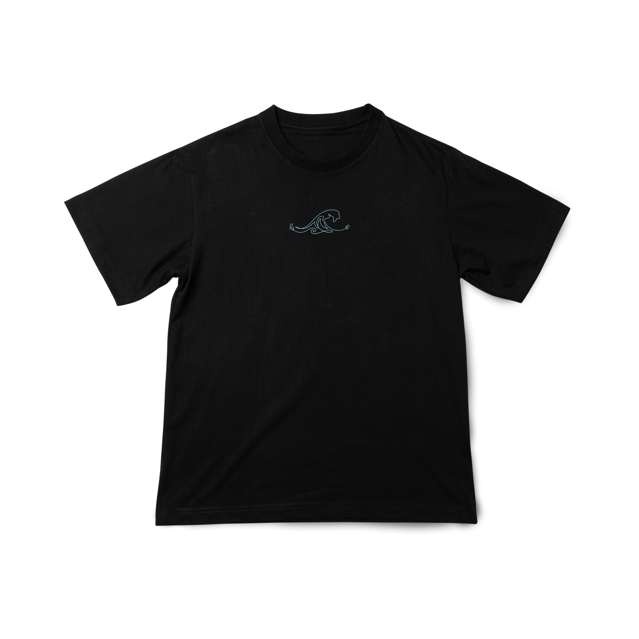 Thakahaniye Reli Matha Album Merch