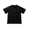 Thakahaniye Reli Matha Album Merch