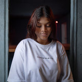 Thakahaniye Official Graphic Tee