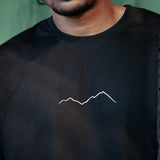 Thakahaniye Kanda Album Merch