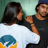 Thakahaniye Kanda Album Merch