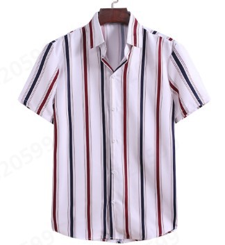 c4119beed3ebe93a023abb5cb0a6e7a7