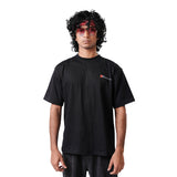 FEEK ALBUM MERCH