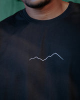 Kanda Album Official Merch