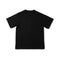 Comfort Premium Cotton Tee