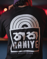 THAKAHANIYE OFFICIAL MERCH
