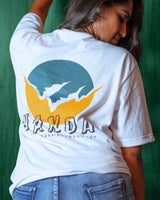 Kanda Album Official Merch