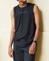 URBAN EDGE MEN'S TANK TOP