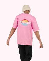 SUNTASTE