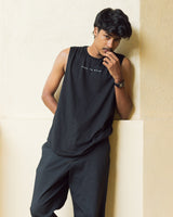 URBAN EDGE MEN'S TANK TOP