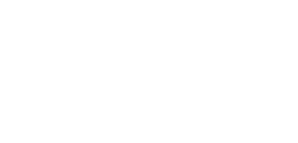 Bunny Bound Clothing