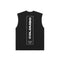 Thakahaniye Colombo Official Event Tank Top - Men