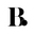 Bunny Bound Clothing logo