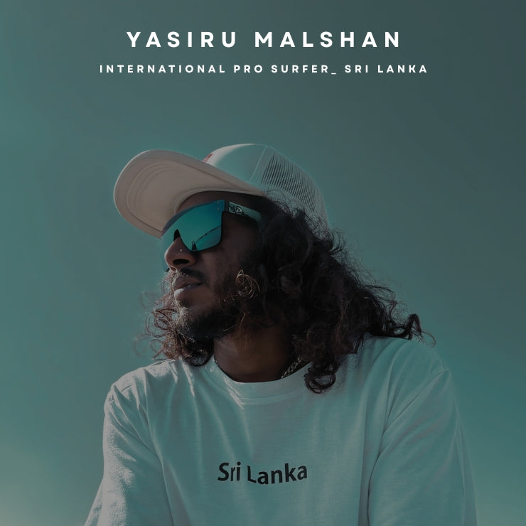 Yasiru Malshan