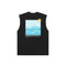 Thakahaniye Relimatha Tank Top - Men