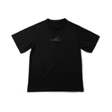 Thakahaniye Reli Matha Album Merch