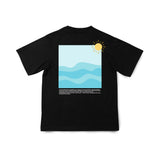 Thakahaniye Reli Matha Album Merch