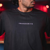 Thakahaniye Official Graphic Tee