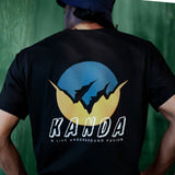 Thakahaniye Kanda Album Merch