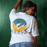 Thakahaniye Kanda Album Merch