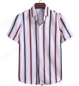 c4119beed3ebe93a023abb5cb0a6e7a7